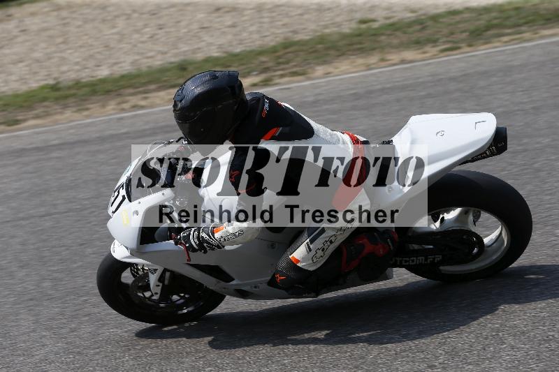 /29 26.07.2026  PROMAX ADR/Gruppe gruen/151